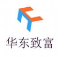 华东致富app安卓版