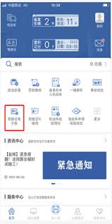 12123电子驾照在哪些城市可以使用