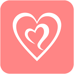 探爱交友app