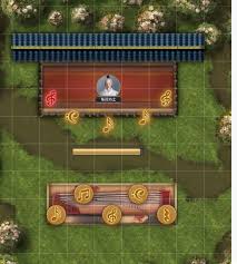 这就是江湖梨园戏票获取方法