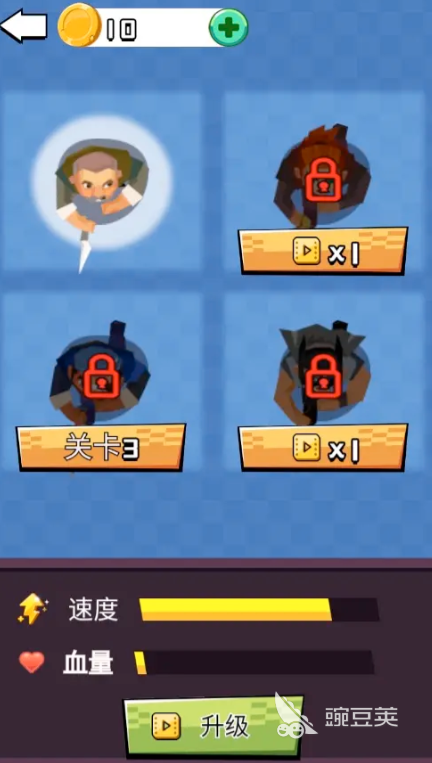 砰砰猎人下载链接是什么 砰砰猎人预约链接分享