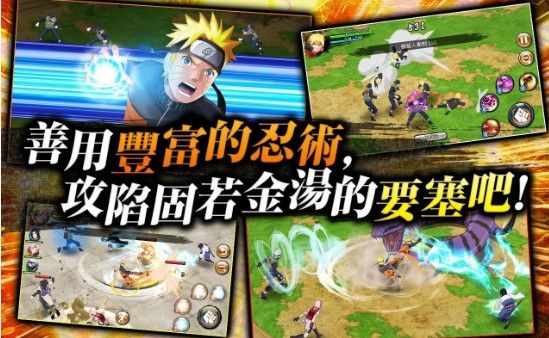 nxb nv怎么玩？nxb nv攻略大全[视频][多图]