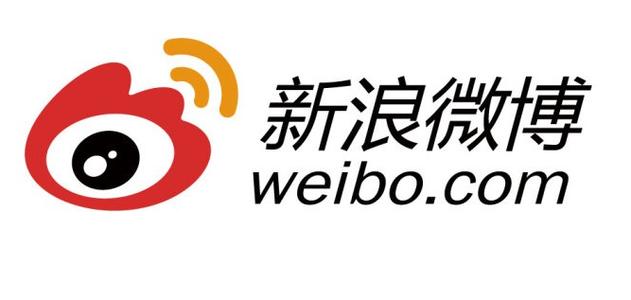 微博字母圈是什么