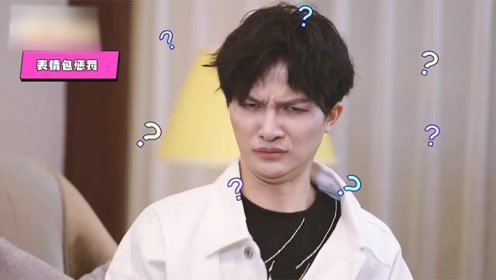 微博字母圈是什么