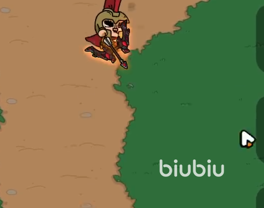 英勇之地旧日秘典是什么 英勇之地手游旧日秘典介绍