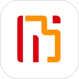 极寓管家app官方版