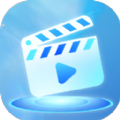 小溪剧场官方app
