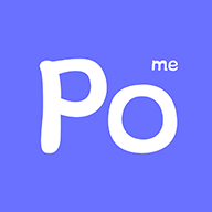 POME兴趣社交社区