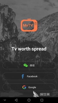 追剧免费的软件无广告的有哪些 免费追剧的app软件推荐