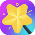 魔法秀app手机版