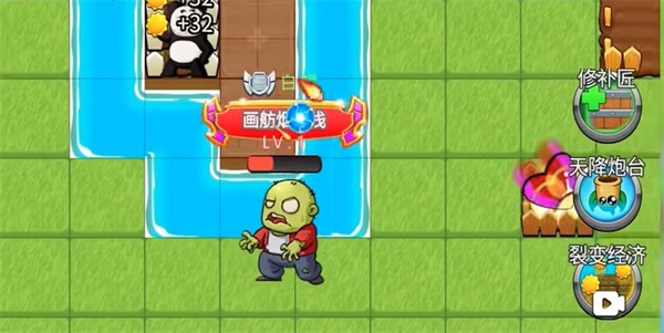 别惹农夫开朗的欧皇怎么解锁攻略