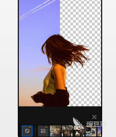 免费一键去图片水印的app选择哪些 可以为图片去水印软件大全