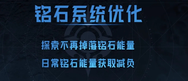 塔瑞斯世界开服第一天怎么玩