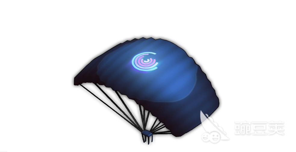 光荣使命极光跳伞怎么得 获取极光降落伞的详细攻略