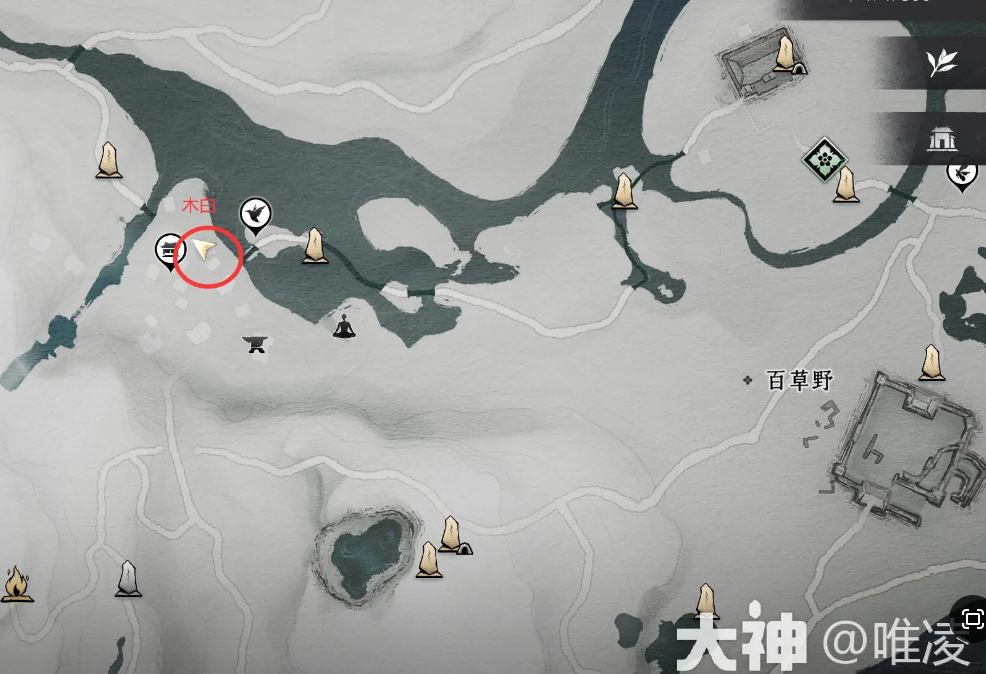 燕云十六声欲望深渊任务攻略