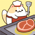 猫猫的零食小店游戏中文版