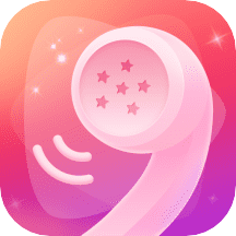 吉星來電秀app官方版