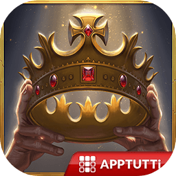 重建帝國時代最新版