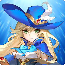 猎魔远征手游官方版