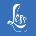 LESS蓝端购物app最新版