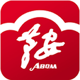 鞍山云