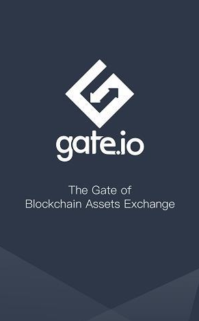 gate.io截图3