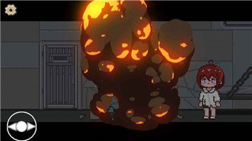 月初之蚀官方版