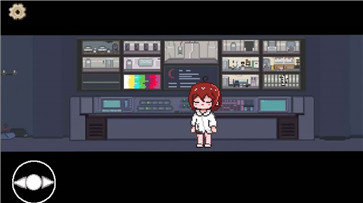 月初之蚀官方版截图2