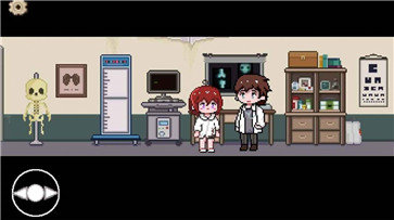 月初之蚀官方版截图1