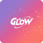 glow最新版本