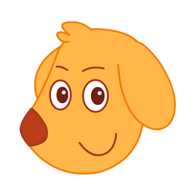 艾立特早教app官方版