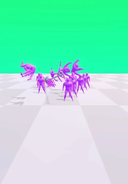 放置车辆服务截图2