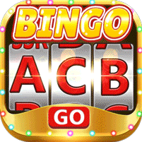 王者军团安卓版