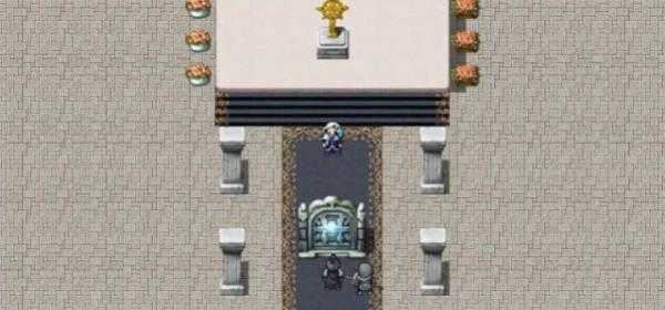 我们这一代的命运