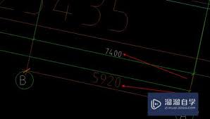 CAD快速看图怎样设置离线VIP