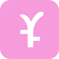 家用記賬本軟件手機版