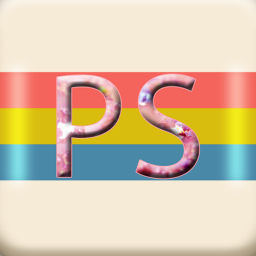 ps修图图片编辑app