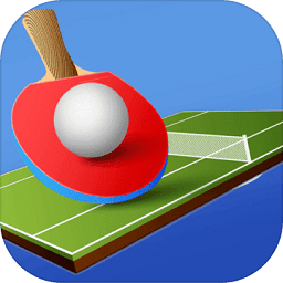 快樂乒乓最新版