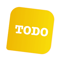 自律计划app安卓版