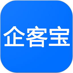 企客寶app