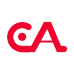 小天辦公官方版