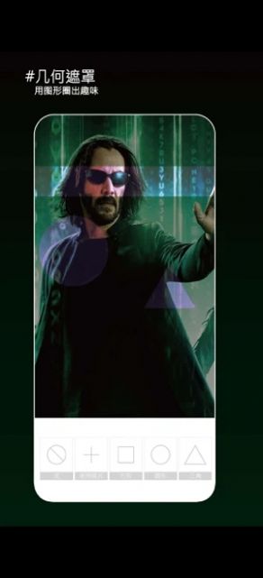 小萌相机app官方版