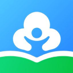 家长时空app学生版