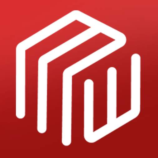 梦玩盒子官方版