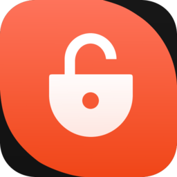 次元相册私密加密存储app