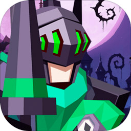 貪婪魔堡手游官方版