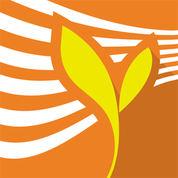 麥芽田app官方版