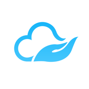 心靈伙伴云手機版