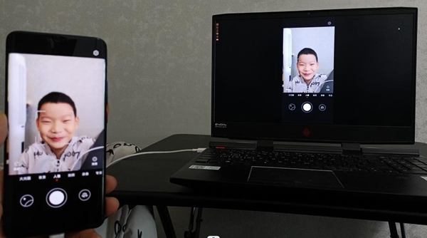 都玩投屏官方app