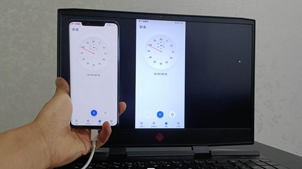 都玩投屏官方app截图3